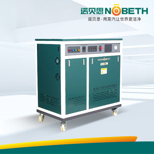54-90KW AH款電加熱蒸汽發生器 54-90KW AH款電加熱蒸汽發生器